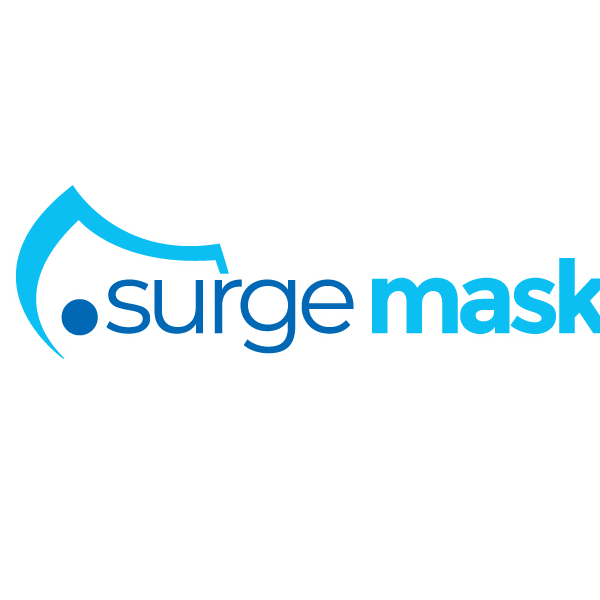 S.K. Medical Supply, ร้านค้าออนไลน์ Shopee Thailand