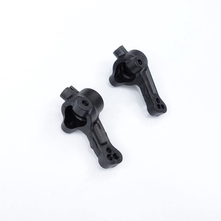 3Racing SAK-D104 KNUCKLE FOR SAKURA D3