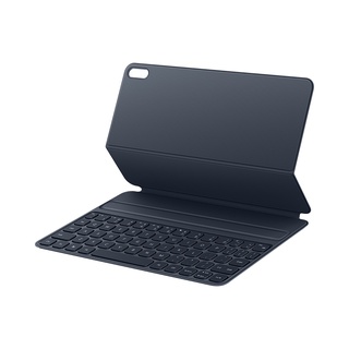 HUAWEI Smart Magnetic Keyboard (MatePad Pro 10.8)