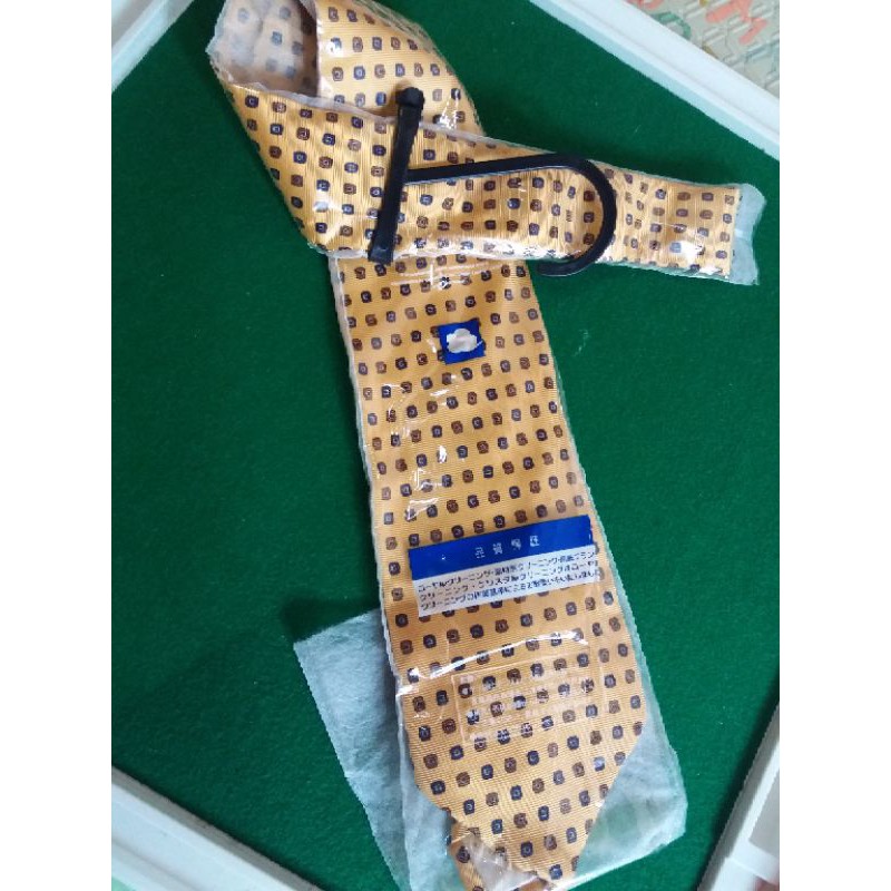 เนคไท Brooks Brothers