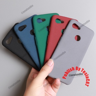 เคสโทรศัพท์มือถือ ผ้ากํามะหยี่ แบบนิ่ม สําหรับ Google pixel 2 2XL 3 4 3A XL 5G