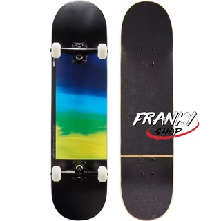 [พร้อมส่ง] ครุยเซอร์สเก็ตบอร์ด Skateboard