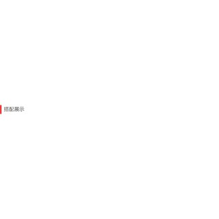 ผู้หญิงUNIQLOรองเท้าแตะ   ผู้หญิง437214 Uniqlo TDPn