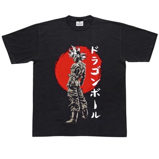 [COD]*Goku*Tees*No2*by*TSKS-5XL