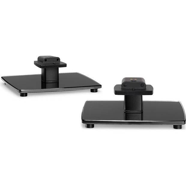 ขาตั้งลำโพง ( Bose แท้!! ) รุ่น omnijewel table stands (คู่) (เนื่องจากสถานการณ์โควิด-19 กรุณาสอบถามสินค้าก่อนสั่งซื้อ)