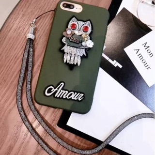 เคสvivo,oppo,หัวเหว่ย,ไอโฟนx,5 ถึง 8+