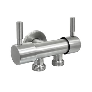 วาล์วฝักบัว NOVABATH IS-758S SHOWER VALVE NOVABATH IS-758S