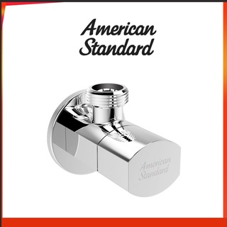 American Standard สต๊อปวาล์ว รุ่น F54438-CHADY STOP VALVE