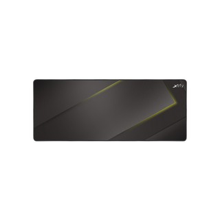 XTRFY GP1, Gaming Mousepad Extra Large