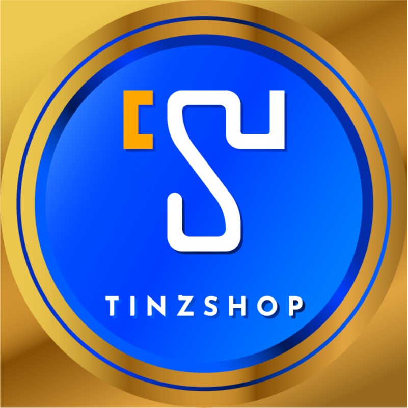 Tinzshop