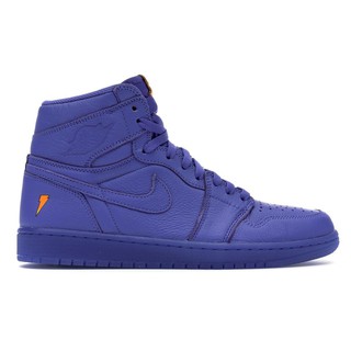 PROSPER - Air Jordan 1 High x Gatorade Rush Violet