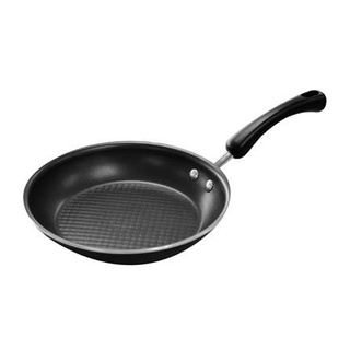 ของใช้ในครัวเรือน กระทะตื้น 20 ซม. PRESTIGE OPEN SKILLET ใช้งานง่าย