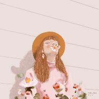 Profile NoName