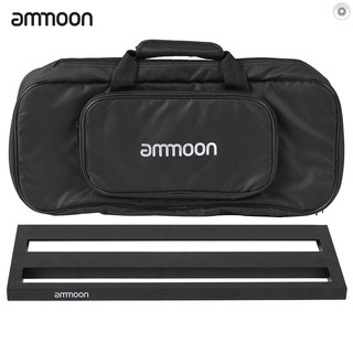 Ammoon Db - 2 อุปกรณ์เสริมอะลูมิเนียมสําหรับกีตาร์เครื่องดนตรี