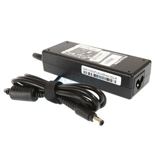 Adapter NB SAMSUNG (5.5*3.0mm) 19V 4.74A PartNB สายชาร์จคอมพิวเตอร์แล็ปท็อป ประกัน 1Y