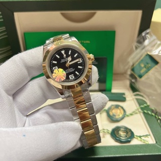 นาฬิกา Rolex Hi-end1:1