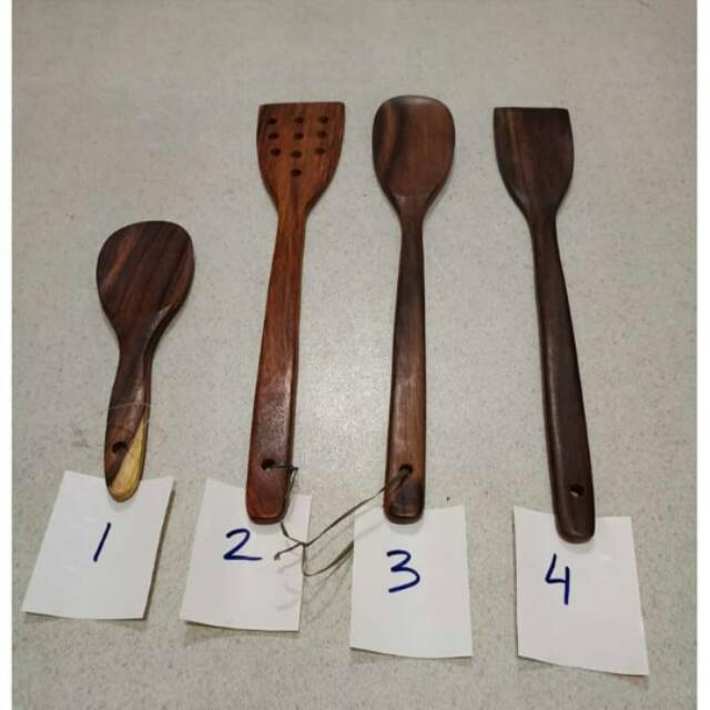 Sutil, Entong, & Eros Sono (1.2,3,4) ราคาต่อชิ้น