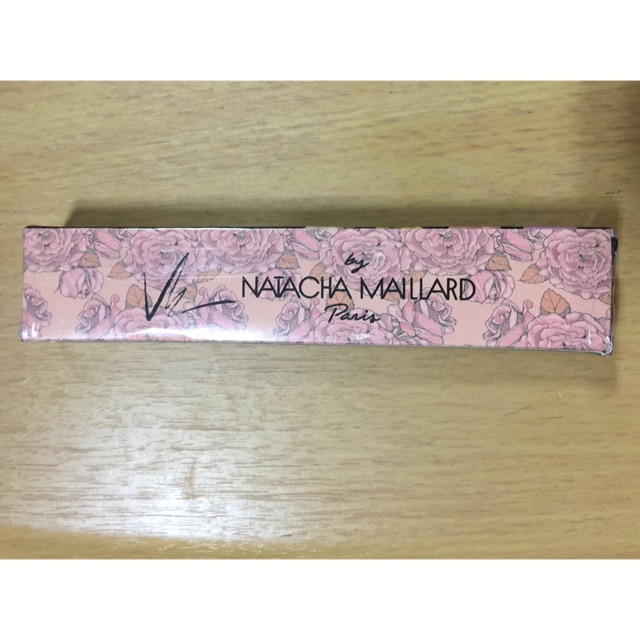 Golden Globe  Lip Varnish  จากVIE cosmetic1แถม1