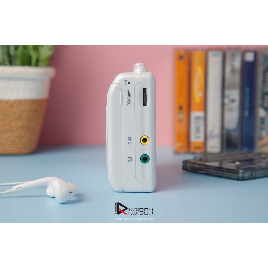 รูปภาพ 8