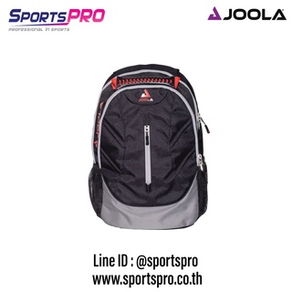 joola vision reflex backpack