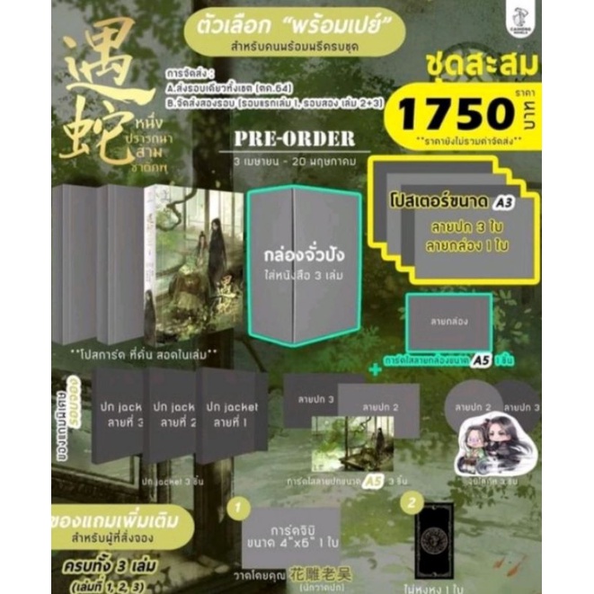 My Image 41