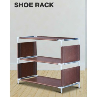 📌 ชั้นวางรองเท้า  SHOE RACK  หรือวางสิ่งของอื่นๆ 📌