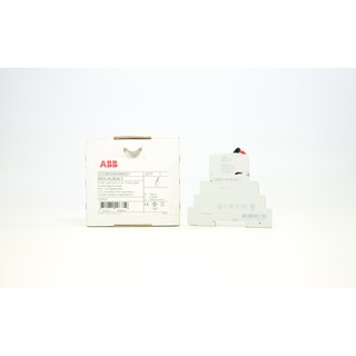 S800-AUX/ALT ABB MCB Auxiliary Contact  2CCS800900R0021 ABB S800-AUX/ALT Auxiliary/signal contact