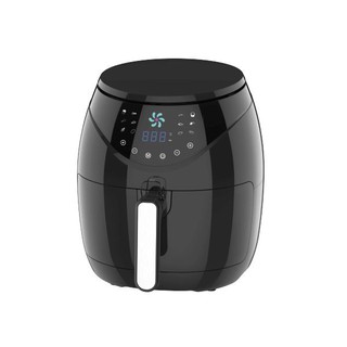 HAFELE หม้อทอดไร้น้ำมันระบบดิจิตัล DIGITAL AIR FRYER