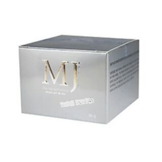 MJ Plus White Expert Miracle White for Skin ครีมลดฝ้า