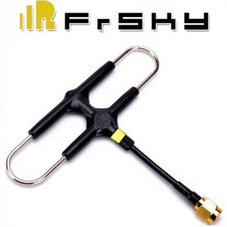 [เสาอากาศ] Frsky Super 8 Antenna for R9M / R9M Lite Module