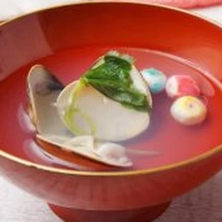 YAMAMORI SHIRODASHI 500ML (14430) น้ำซุปปลาเข้มข้น น้ำซุปญี่ปุ่น JAPANESE SOUP BASE