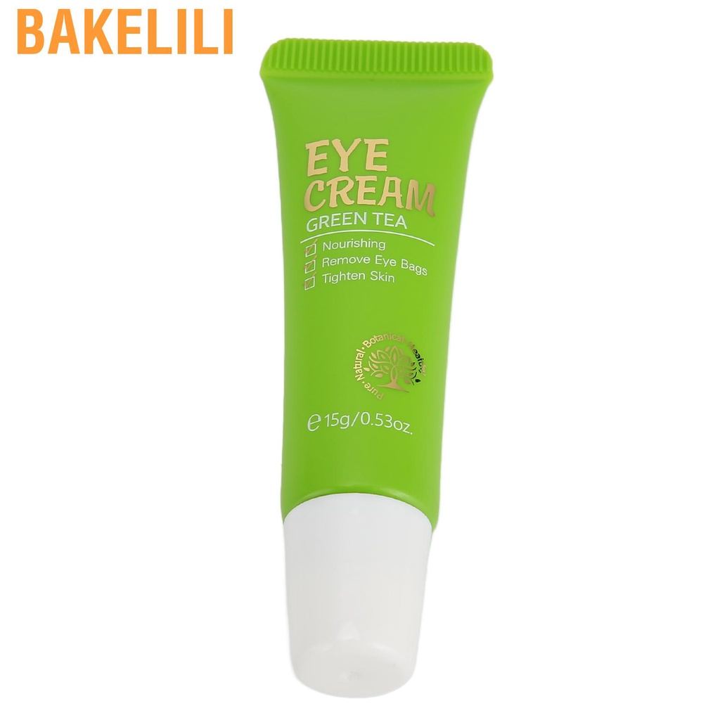 พร้อมส่ง????????Innisfree Green Tea Balancing Skin Care Set EX (5ชิ้น) testerbykorn ThaiPick