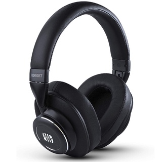 Presonus Headphones HD10BT (Monitoring) หูฟัง มอนิเตอร์ หูฟังทำเพลง