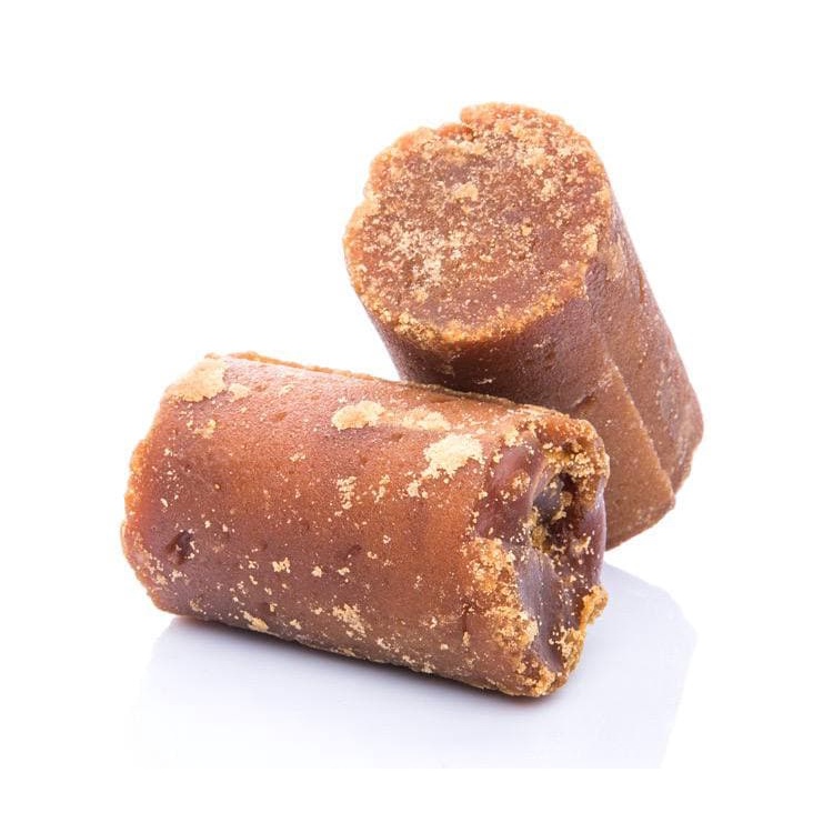 (2 ชิ้น) Gula Melaka / Mollescent 2 แคปซูล 💥