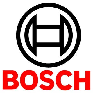 BOSCH D-TECT 120 เครื่องสแกนผนัง