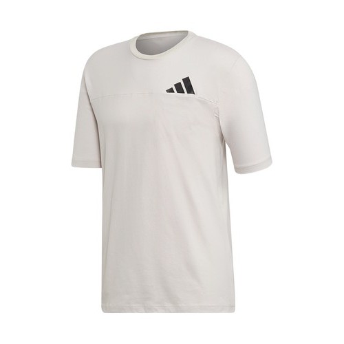 adidas athletics pack tee