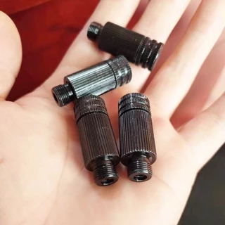 เลเซอร HT-522 สำหรับส่อง เพิ่มความแม่นยำ