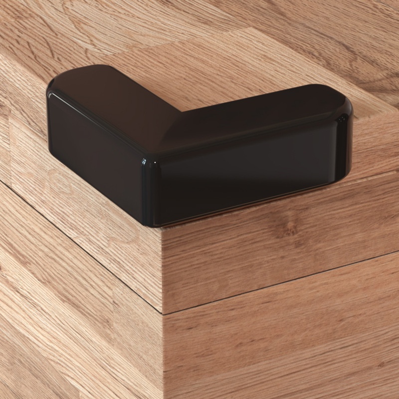 รูปภาพ 6