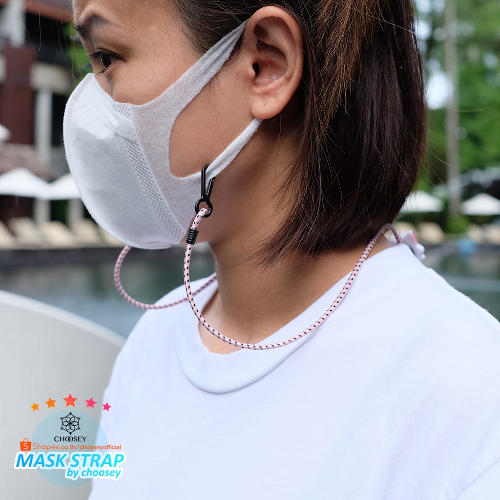 รูปภาพ 6