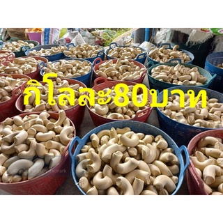 ขี้ผึ้ง10 กิโลกรัมถอนขนหนูราคาถูกที่สุด