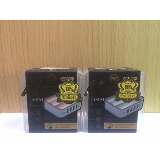 USB Adapter WD-U03 4 Port