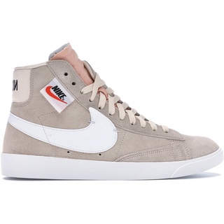 PROSPER - Blazer Mid Rebel Guava Ice (W)