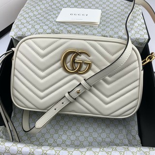 พร้อมส่งค่ะ/Size24cm