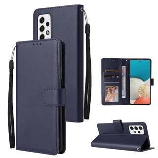 เคสVivo เคสโทรศัพท์หนัง PU ซิลิโคน TPU นิ่ม ฝาพับแม่เหล็ก พร้อมช่องใส่บัตร และขาตั้ง สําหรับ For Vivo 1807 1811 1816 1817 1820 1935 1938 1901 1902 1904 1906 V2109 V2135 V2026 V2027 V2029 V2043 V2037 V2048 V2102 Phone Case PU Leather Flip Cover Magnetic