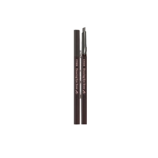 ETUDE Drawing Eye Brow #2 Gray Brown อีทูดี้ ดินสอเขียนคิ้ว 1 แท่ง