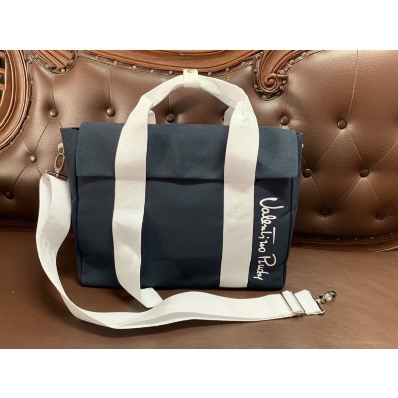 กระเป๋า valentino ruby