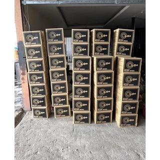 ราคายกลัง 100 ใบ ide ใบทรายซ้อน จานทรายซ้อน หลังอ่อน สำหรับ ขัดเจียร สแตนเลส เหล็ก อลูมิเนียม I-De 4นิ้ว (เลือกเบอร์ได้ใ