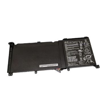 Asus Battery Notebook Asus ZenBook Pro UX501 / ROG G501JW Series C41N1416