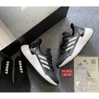 Adidas Boost C9000L4(size40-45)