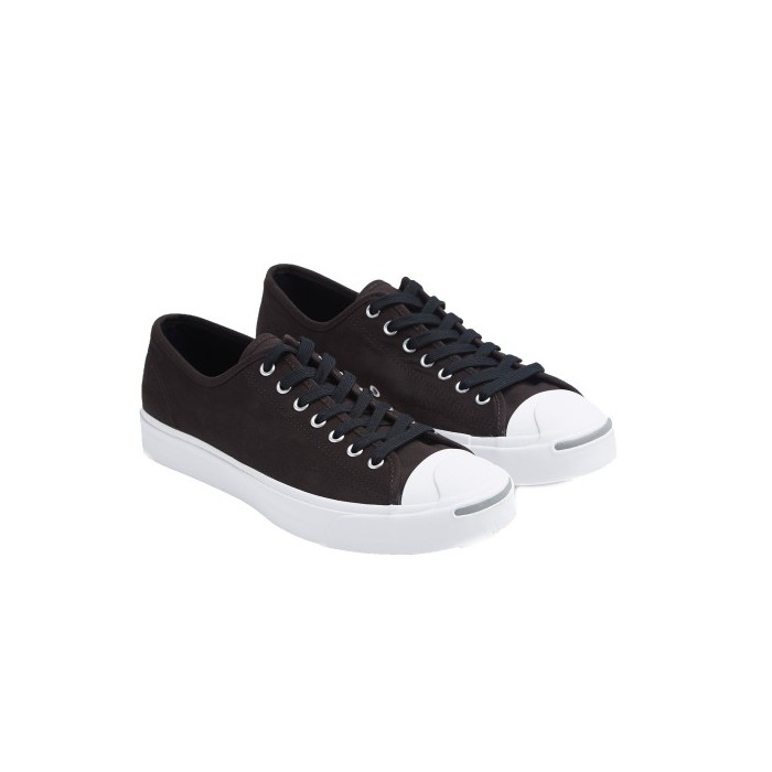 Converse รองเท้า M JP Reflective OX 165972CH9DB (2790)